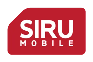 Siru Mobile කැසිනෝ